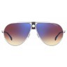 Сонцезахисні окуляри Carrera 1033/S 01063A8 Сонцезахисні окуляри Carrera 1033/S 01063A8