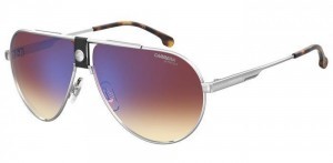 Carrera 1033/S 01063A8