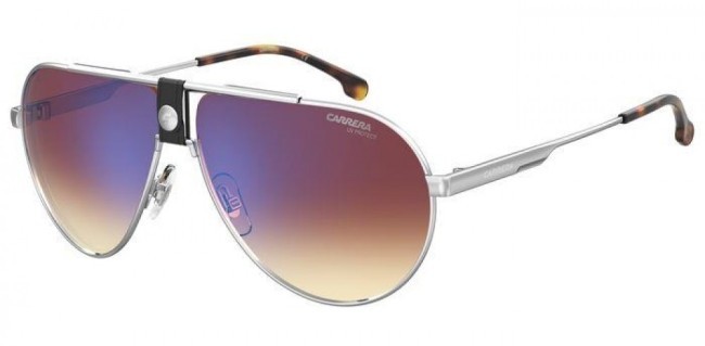 Сонцезахисні окуляри Carrera 1033/S 01063A8