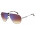 Сонцезахисні окуляри Carrera 1033/S 01063A8 Сонцезахисні окуляри Carrera 1033/S 01063A8
