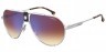 Carrera 1033/S 01063A8