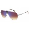 Сонцезахисні окуляри Carrera 1033/S 01063A8 Сонцезахисні окуляри Carrera 1033/S 01063A8