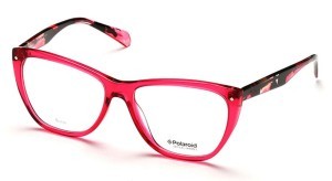 Polaroid PLD D337 8CQ 16