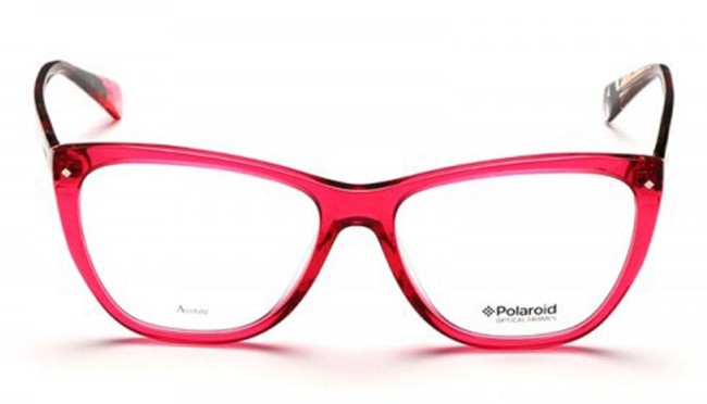 Оправа Polaroid PLD D337 8CQ 16 Оправа Polaroid PLD D337 8CQ 16