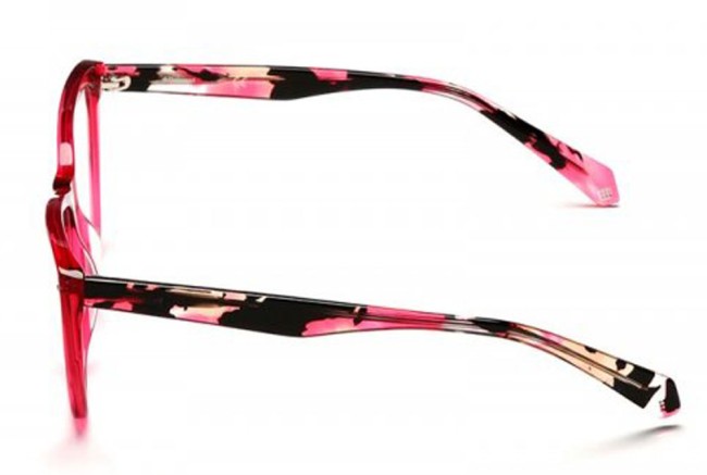 Оправа Polaroid PLD D337 8CQ 16 Оправа Polaroid PLD D337 8CQ 16