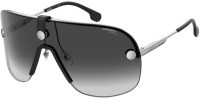 Carrera EPICA II 010999O
