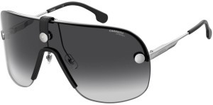 Carrera EPICA II 010999O