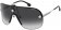 Сонцезахисні окуляри Carrera EPICA II 010999O