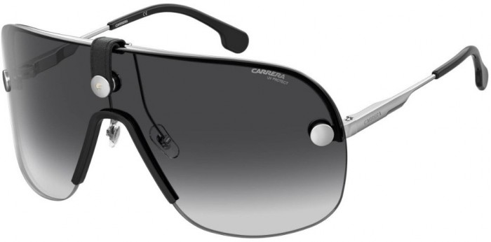 Сонцезахисні окуляри Carrera EPICA II 010999O