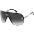 Сонцезахисні окуляри Carrera EPICA II 010999O Сонцезахисні окуляри Carrera EPICA II 010999O