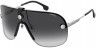 Carrera EPICA II 010999O