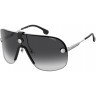 Сонцезахисні окуляри Carrera EPICA II 010999O Сонцезахисні окуляри Carrera EPICA II 010999O