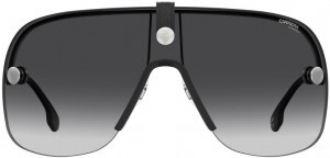 Carrera EPICA II 010999O