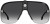 Сонцезахисні окуляри Carrera EPICA II 010999O