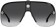 Сонцезахисні окуляри Carrera EPICA II 010999O