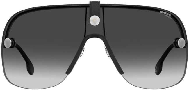 Сонцезахисні окуляри Carrera EPICA II 010999O Сонцезахисні окуляри Carrera EPICA II 010999O