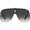 Сонцезахисні окуляри Carrera EPICA II 010999O Сонцезахисні окуляри Carrera EPICA II 010999O