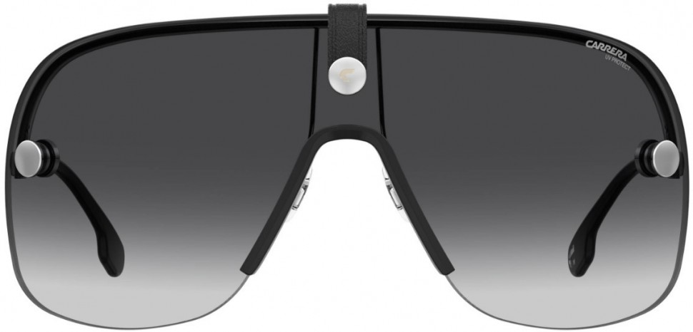 Сонцезахисні окуляри Carrera EPICA II 010999O