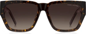 Marc Jacobs MARC 646/S 08657HA