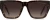 Сонцезахисні окуляри Marc Jacobs MARC 646/S 08657HA