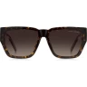 Сонцезахисні окуляри Marc Jacobs MARC 646/S 08657HA Сонцезахисні окуляри Marc Jacobs MARC 646/S 08657HA