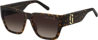 Marc Jacobs MARC 646/S 08657HA