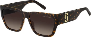 Marc Jacobs MARC 646/S 08657HA