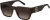 Сонцезахисні окуляри Marc Jacobs MARC 646/S 08657HA