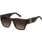 Marc Jacobs MARC 646/S 08657HA