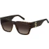 Сонцезахисні окуляри Marc Jacobs MARC 646/S 08657HA Сонцезахисні окуляри Marc Jacobs MARC 646/S 08657HA