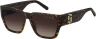 Marc Jacobs MARC 646/S 08657HA
