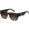 Сонцезахисні окуляри Marc Jacobs MARC 646/S 08657HA Сонцезахисні окуляри Marc Jacobs MARC 646/S 08657HA