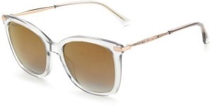 Jimmy Choo ELIA/S KB753FQ