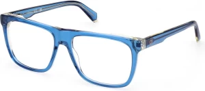 Guess GU50089 092 56