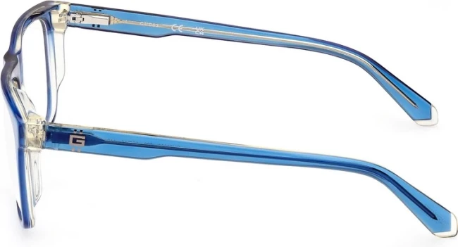Оправа Guess GU50089 092 56 Оправа Guess GU50089 092 56