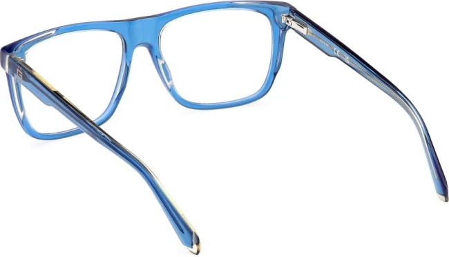 Оправа Guess GU50089 092 56 Оправа Guess GU50089 092 56