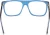 Guess GU50089 092 56