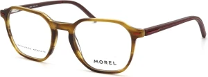Marius Morel TESLA2 MR05