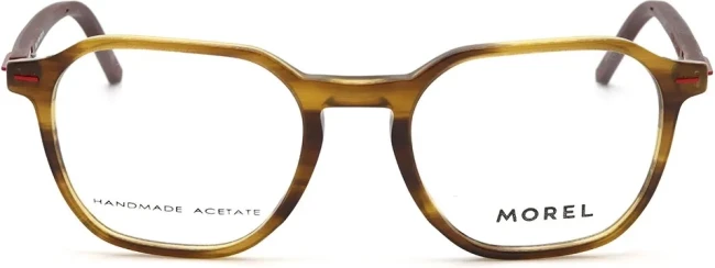 Оправа Marius Morel TESLA2 MR05 Оправа Marius Morel TESLA2 MR05