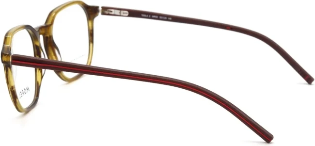 Оправа Marius Morel TESLA2 MR05 Оправа Marius Morel TESLA2 MR05