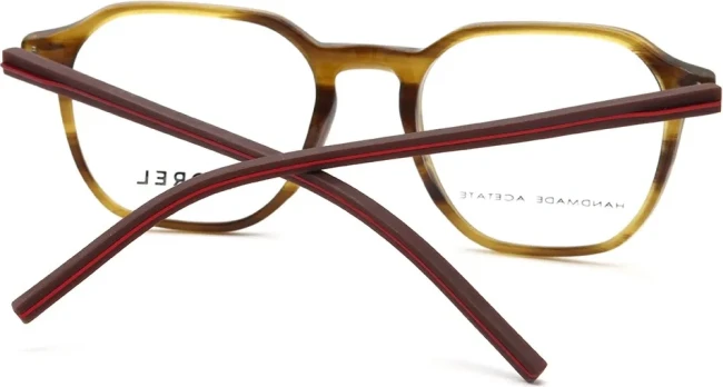 Оправа Marius Morel TESLA2 MR05 Оправа Marius Morel TESLA2 MR05