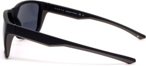 Casta CS 2026 BKGRY