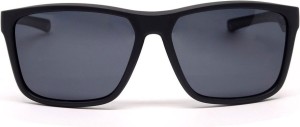 Casta CS 2026 BKGRY