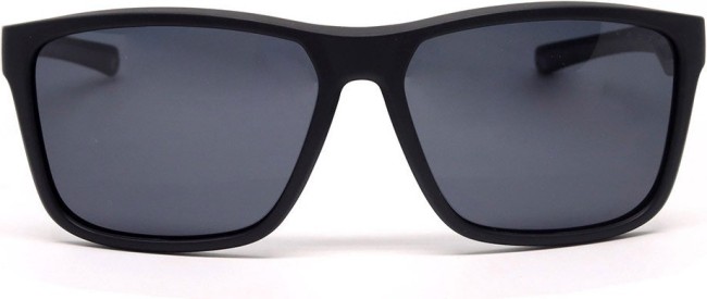 Сонцезахисні окуляри Casta CS 2026 BKGRY Сонцезахисні окуляри Casta CS 2026 BKGRY