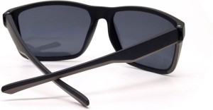 Casta CS 2026 BKGRY