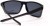 Сонцезахисні окуляри Casta CS 2026 BKGRY