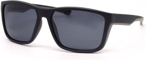 Casta CS 2026 BKGRY