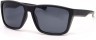 Casta CS 2026 BKGRY