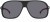 Сонцезахисні окуляри Hugo Boss 1200/S BLX63M9