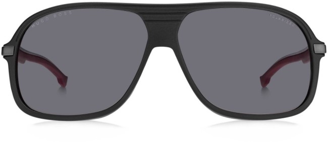 Сонцезахисні окуляри Hugo Boss 1200/S BLX63M9 Сонцезахисні окуляри Hugo Boss 1200/S BLX63M9